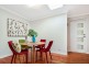 2/14 Daley Street, Yokine WA 6060