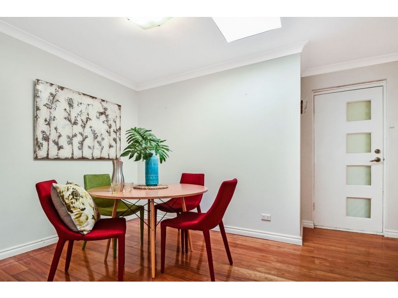 2/14 Daley Street, Yokine WA 6060