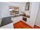 2/14 Daley Street, Yokine WA 6060