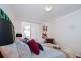 2/14 Daley Street, Yokine WA 6060