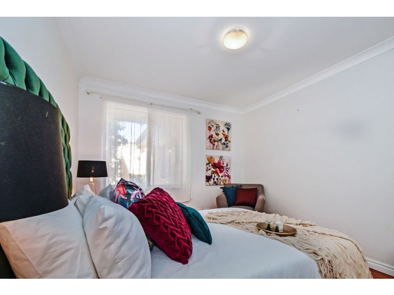 2/14 Daley Street, Yokine WA 6060
