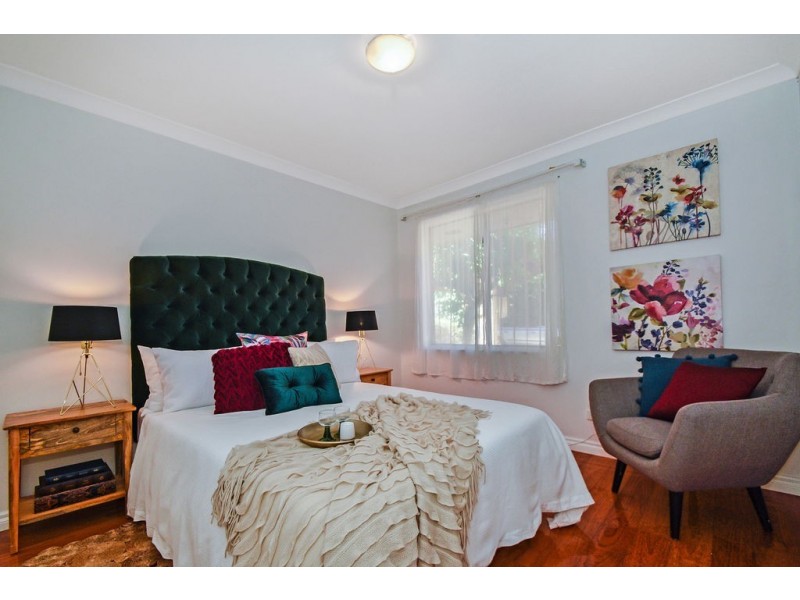 2/14 Daley Street, Yokine WA 6060