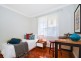 2/14 Daley Street, Yokine WA 6060