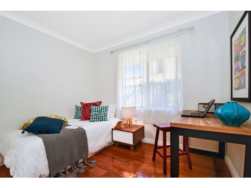 2/14 Daley Street, Yokine WA 6060