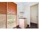 2/14 Daley Street, Yokine WA 6060