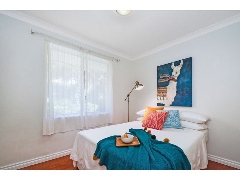 2/14 Daley Street, Yokine WA 6060
