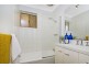 2/14 Daley Street, Yokine WA 6060