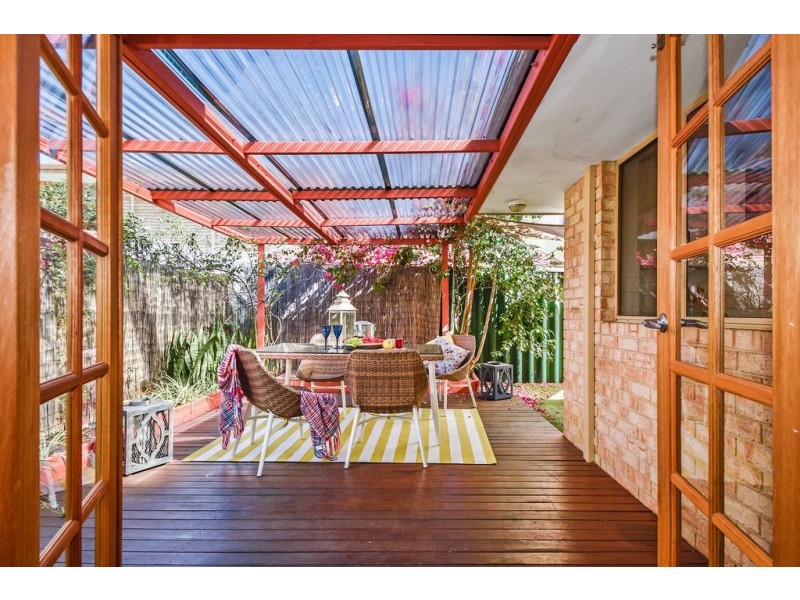 2/14 Daley Street, Yokine WA 6060