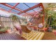 2/14 Daley Street, Yokine WA 6060