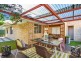 2/14 Daley Street, Yokine WA 6060