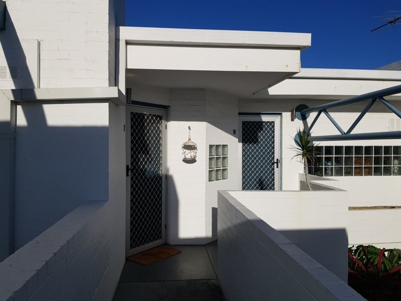 17/227 Cambridge St, Wembley WA 6014