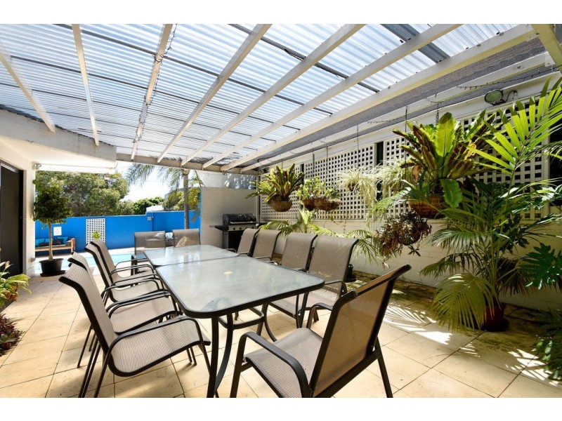 17/227 Cambridge St, Wembley WA 6014