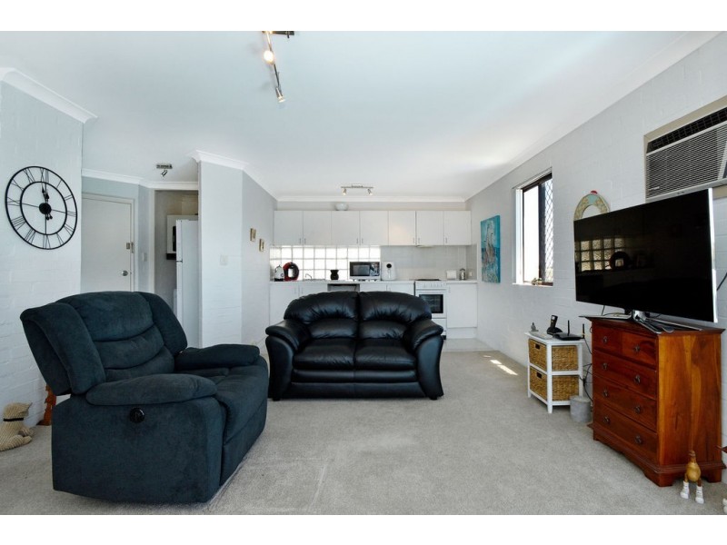 17/227 Cambridge St, Wembley WA 6014