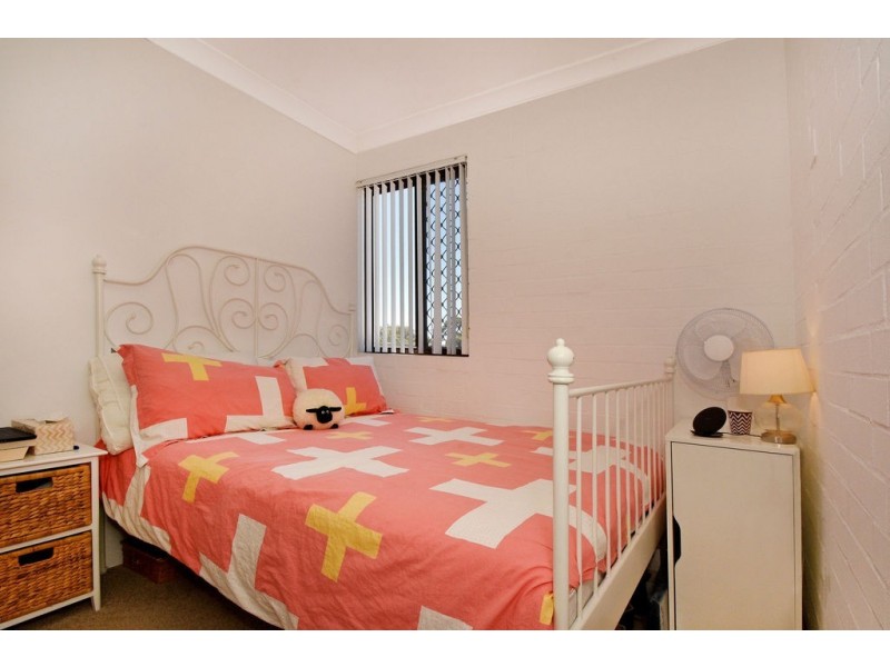 17/227 Cambridge St, Wembley WA 6014