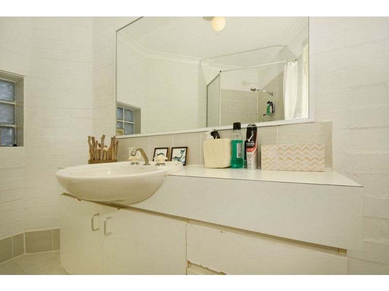 17/227 Cambridge St, Wembley WA 6014