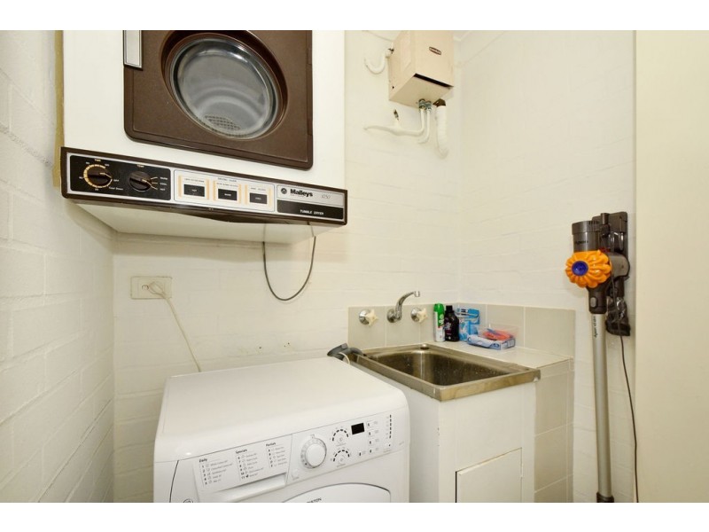 17/227 Cambridge St, Wembley WA 6014