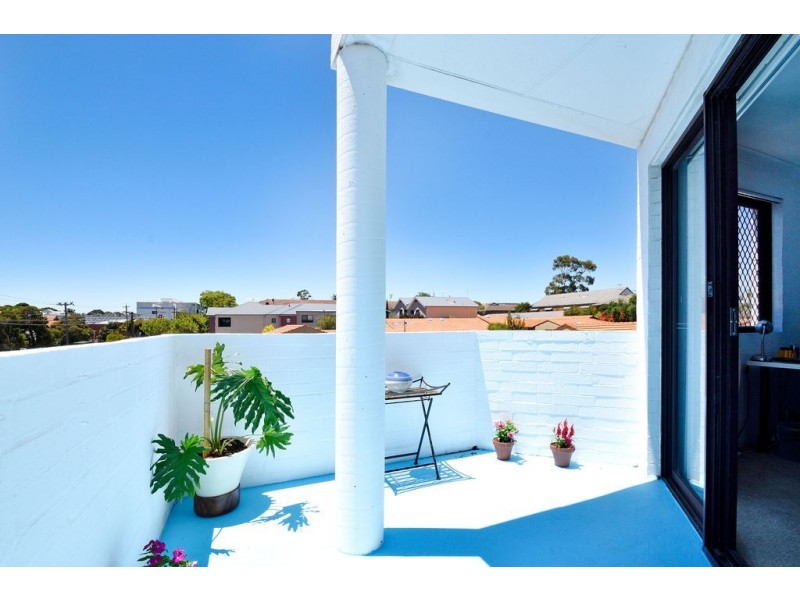 17/227 Cambridge St, Wembley WA 6014