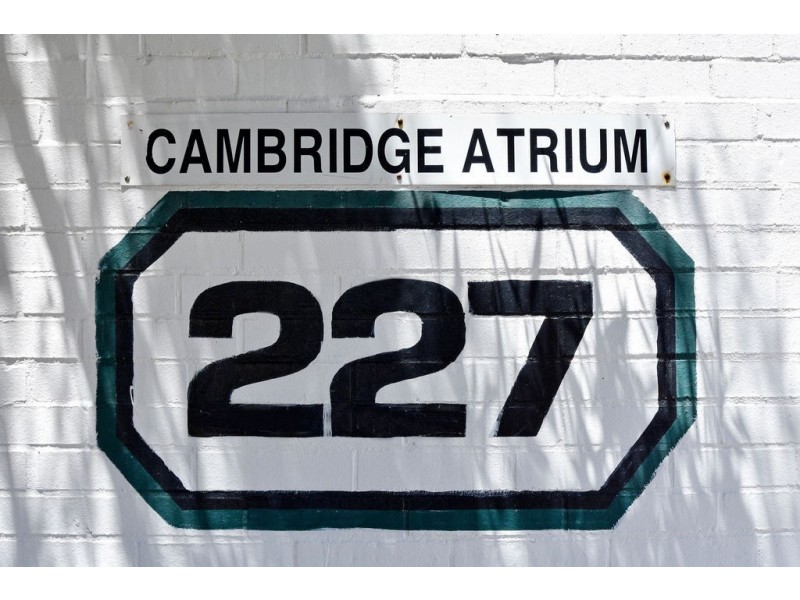 17/227 Cambridge St, Wembley WA 6014