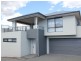 261A Holbeck St, Doubleview WA 6018