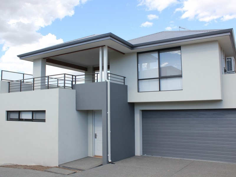 261A Holbeck St, Doubleview WA 6018