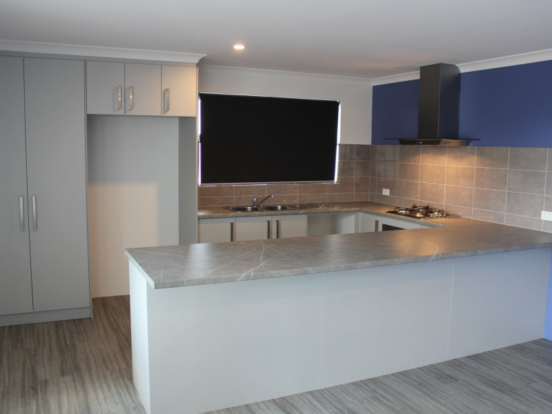 261A Holbeck St, Doubleview WA 6018