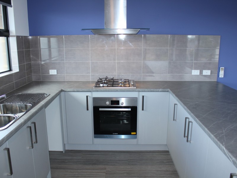 261A Holbeck St, Doubleview WA 6018