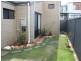 261A Holbeck St, Doubleview WA 6018