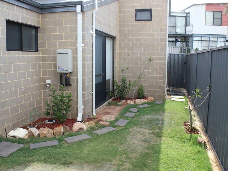 261A Holbeck St, Doubleview WA 6018