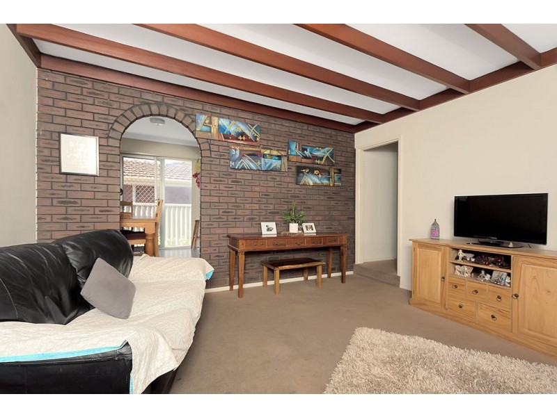 36a Peet Crescent, Trigg WA 6029