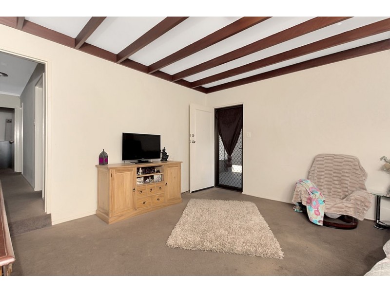 36a Peet Crescent, Trigg WA 6029