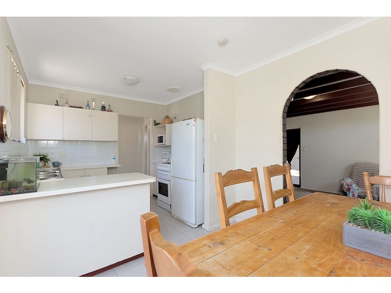 36a Peet Crescent, Trigg WA 6029