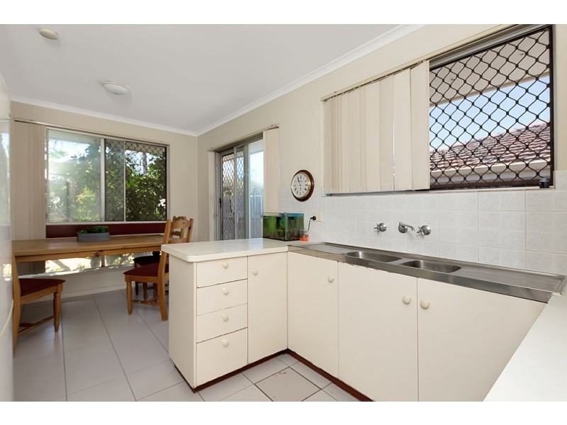 36a Peet Crescent, Trigg WA 6029