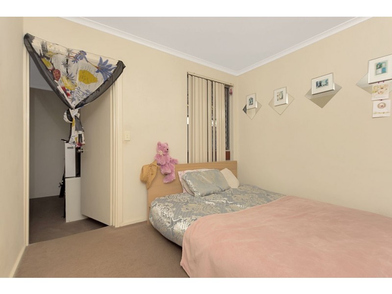 36a Peet Crescent, Trigg WA 6029