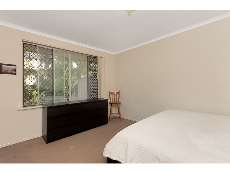 36a Peet Crescent, Trigg WA 6029