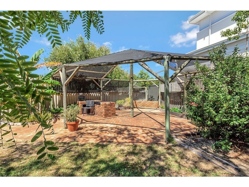 36a Peet Crescent, Trigg WA 6029