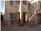 2/22 Harper St, Woodbridge WA 6056