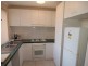 2/22 Harper St, Woodbridge WA 6056