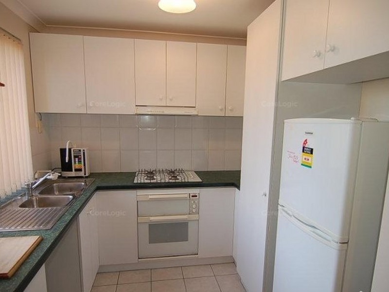 2/22 Harper St, Woodbridge WA 6056