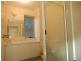 2/22 Harper St, Woodbridge WA 6056