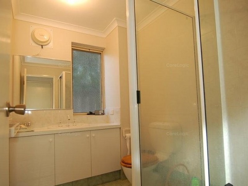 2/22 Harper St, Woodbridge WA 6056