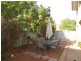 2/22 Harper St, Woodbridge WA 6056