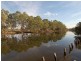 2/22 Harper St, Woodbridge WA 6056