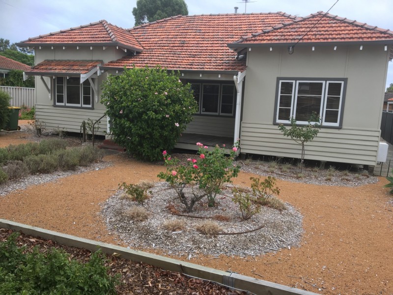 41 Wright st, Kewdale WA 6105