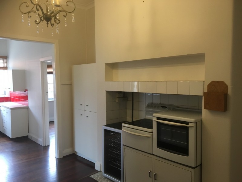 41 Wright st, Kewdale WA 6105