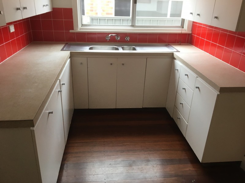 41 Wright st, Kewdale WA 6105