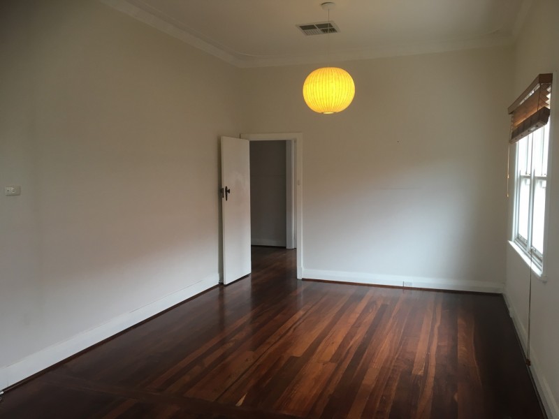 41 Wright st, Kewdale WA 6105