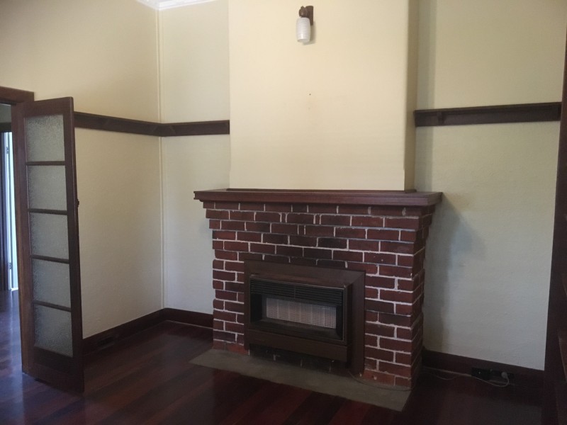 41 Wright st, Kewdale WA 6105