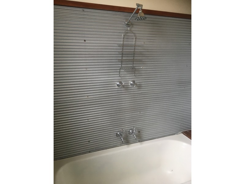 41 Wright st, Kewdale WA 6105