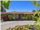 32a Bouvardia Way, Greenwood WA 6024