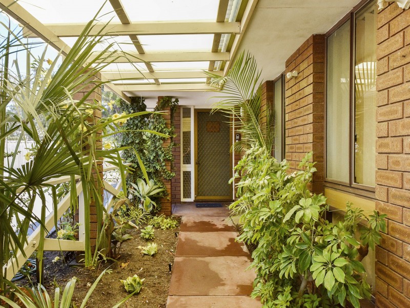 32a Bouvardia Way, Greenwood WA 6024